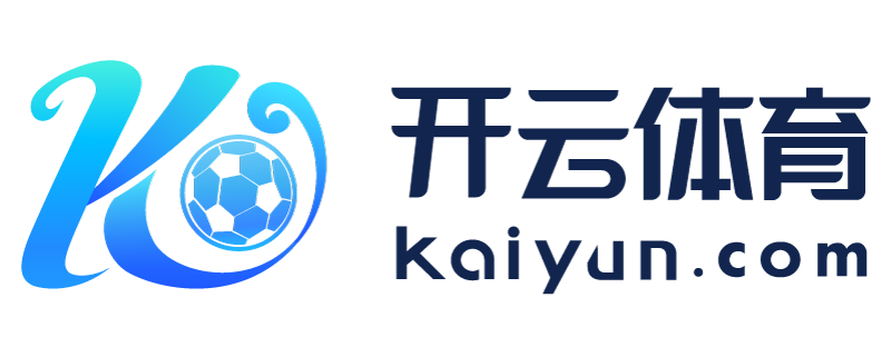 山东省邹城市开云app苹果下载